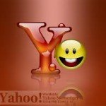 administracion de actualizaciones en yahoo messenger