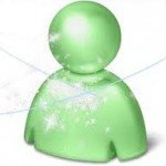 bloqueo y desbloqueo de contactos en windows live messenger bloqueo y desbloqueo de contactos en windows live messenger