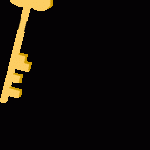 clave de acceso