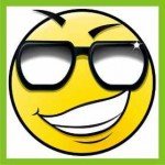 emoticon