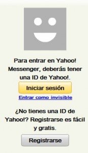 web messenger web messenger