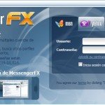 web messenger web messenger