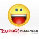 yahoo messenger y sus funciones
