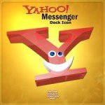Como mostrar avatares en mi Yahoo Messenger o el de un amigo