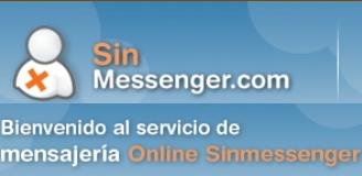 web messenger web messenger
