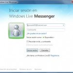 messenger 2011 messenger 2011