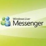 messenger 2011 messenger 2011