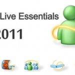 messenger 2011 messenger 2011