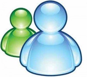 logo msn
