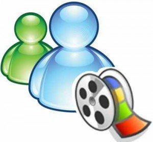 mensaje de video