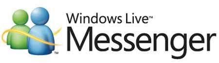 windows live messenger