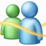 como buscar y agregar contactos