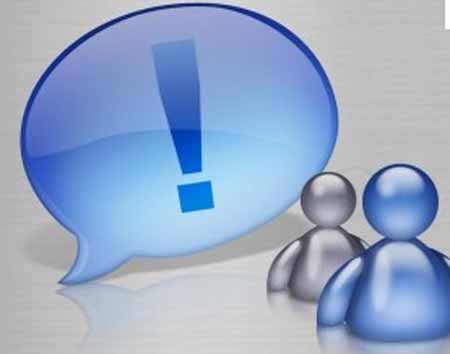 frases para nick de msn