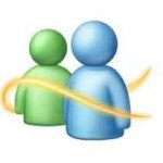 logo msn logo msn