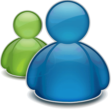 Messenger