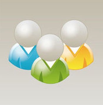 Messenger