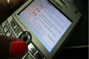 BBM