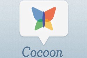 cocoon