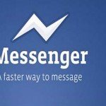 messenger1