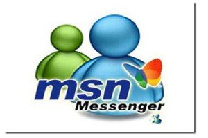 Messenger 2011