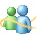 Messenger