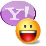 Messenger yahoo
