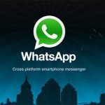 WhatsApp Messenger