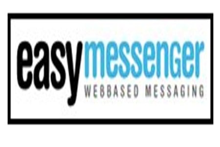 Easy Messenger