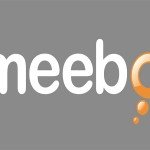 MeeboMessenger
