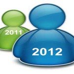 Messenger 2012