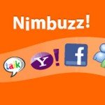 Nimbuzz
