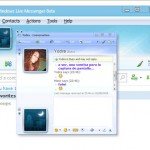 Nuevo Messenger