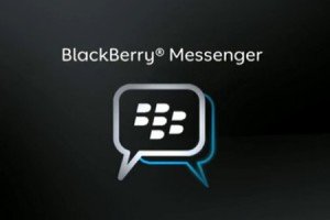 BlackBerry