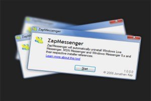zapmessenger