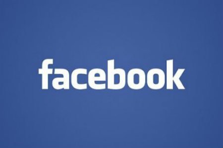 Facebook Messenger
